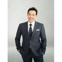 推薦講師-阿杜老師