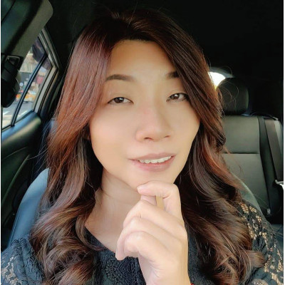 推薦老師-沛恩老師