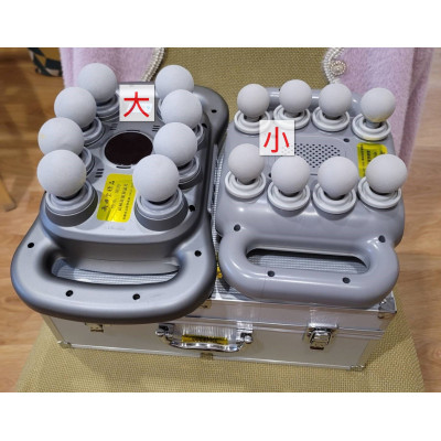 八頭筋膜槍(小)