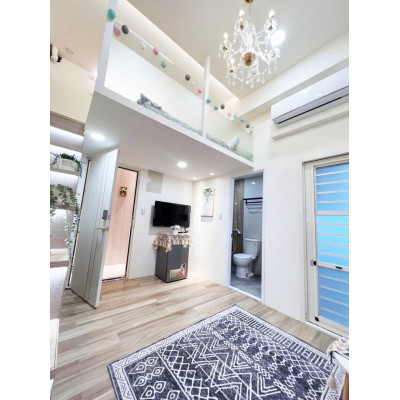 【內壢火車站|稀有投資物件】 【內壢火車站|稀有投資物件】