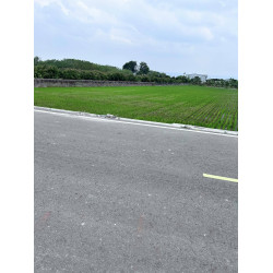 彰化都內農地出售 彰化都內農地出售