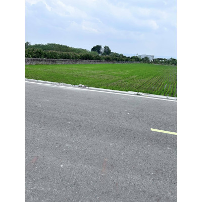 彰化都內農地出售