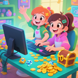 全台開店系統電商開店平台VS比較表，高CP值、靈活度、市售價格、系統功能表，完整呈現