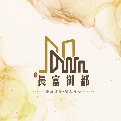 湖口全新電梯大兩房、大三房 湖口全新電梯大兩房、大三房