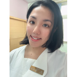 臉部撥筋-雅楨老師(全省服務) 臉部撥筋-雅楨老師(全省服務)