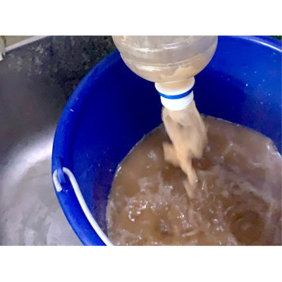 水管清洗/疏通服務(全省服務) 水管清洗/疏通服務(全省服務)